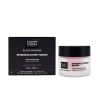 Black Diamond Epigence Expert Repair, 50 ml. - Martiderm