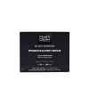 Black Diamond Epigence Expert Repair, 50 ml. - Martiderm