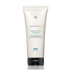Blemish + Age Cleansing Gel, 240 ml. - Skinceuticals