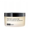 Blemish Control Bar, 90 ml. - PCA Skin