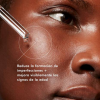 Blemish + Age Defense Sérum, 30 ml. - Skinceuticals