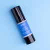 Blue Balance Gel-Crema, 30 ml. - Segle Clinical