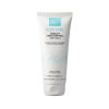 Body Care Modelift Crema Corporal, 200 ml. - Martiderm