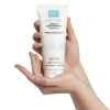 Body Care Modelift Crema Corporal, 200 ml. - Martiderm