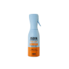 Fotoprotector Corporal Body Lotion SPF 50, 250 ml. -Isdin.