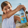 Fotoprotector Corporal, Body Lotion Pediatrics SPF 50. 250 ml- Isdin.