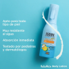 Fotoprotector Corporal, Body Lotion Pediatrics SPF 50. 250 ml- Isdin.