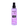 Body Mist Berries, 200 ml. - Flor de Mayo 