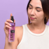 Body Mist Berries, 200 ml. - Flor de Mayo 