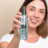 Body Mist Coconut, 200 ml. - Flor de Mayo 