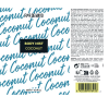 Body Mist Coconut, 200 ml. - Flor de Mayo 