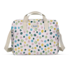 Bolsa de Pase Little Moments Lunares. - Mustela