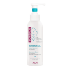 Boréade CL Crema Lavante, 200 ml. - ACM Laboratorie