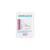 Boréade R Stick Labial, 9.2 g. - ACM Laboratorie