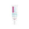Boréade R Tratamiento Reparador, 40 ml. - ACM Laboratorie