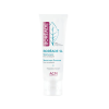 Boréade SL Cuidado Savizante, 40 ml. - ACM Laboratorie