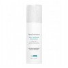 Body Tightening Concentrate, 150 ml. - Skinceuticals