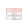  Body Bálsamo Fundente Hidratante, 250 ml. - Avene
