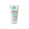 Body Care Crema de Manos Intensiva, 50 ml. - Martiderm