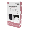 Braga Menstrual, Talla S. - Cumlaude Lab