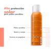 Bruma Solar Satinada SPF 30, 150 ml. - Avene