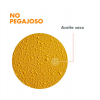 Bruma Solar Satinada SPF30, 150 ml. - Avene