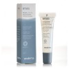 Btses Inhibidor de Arrugas, 15 ml. - Sesderma