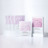 Btses Mimetic Máscara Facial, 28 g. - Sesderma