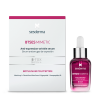 Btses Mimetic Sérum Antiarrugas de Expresión, 30 ml. - Sesderma