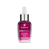 Btses Mimetic Sérum Antiarrugas de Expresión, 30 ml. - Sesderma