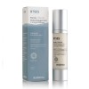 Btses Crema Gel Hidratante Antiarrugas, 50 ml. - Sesderma