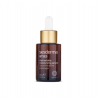 Btses Sérum Hidratante Antiarrugas, 30 ml. - Sesderma