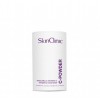 C Powder Mascarilla, 40 ml. - Skinclinic