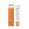 C-VIT Crema Contorno de Ojos, 15 ml. - Sesderma