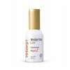 C-VIT Mist, 20 ml. - Sesderma