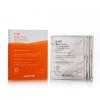 C-VIT Parches Contorno de Ojos, 5 uds de 4 ml. - Sesderma