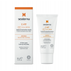 C-Vit CC Cream SPF15, 30 ml. - Sesderma