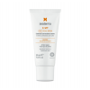 C-Vit CC Cream SPF15, 30 ml. - Sesderma