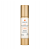 C-VIT Crema Gel Revitalizante, 50 ml. - Sesderma