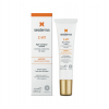 C-VIT Crema Contorno de Ojos, 15 ml. - Sesderma