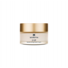 C-VIT Crema Hidratante, 50 ml. - Sesderma