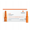 C-VIT Intensive Sérum, 10 Ampollas x 1.5 ml. - Sesderma