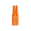 C-VIT Intensive Sérum, 10 Ampollas x 1.5 ml. - Sesderma