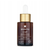 C-VIT Liposomal Serum, 30 ml.- Sesderma