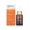 C-VIT Liposomal Sérum, 30 ml.- Sesderma