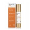 C-VIT Radiance Fluido Luminoso, 50 ml. - Sesderma