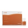 C-VIT Serum, 5 Ampollas - Sesderma