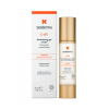 C-VIT Crema Gel Revitalizante, 50 ml. - Sesderma