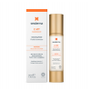 C-VIT Radiance Fluido Luminoso, 50 ml. - Sesderma