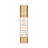 C-VIT Radiance Fluido Luminoso, 50 ml. - Sesderma